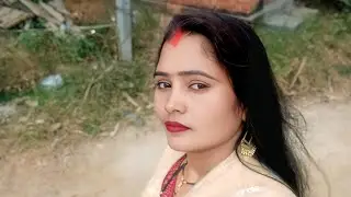 hello doston chidiya Mari life mein 🙏🙏👍👍🥰😂❤️