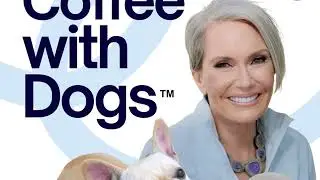 Truths of Animal Reincarnation