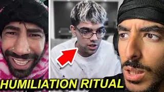 Fousey Was Right About Neon...