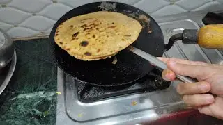 Aaye hamare sath egg lacha paratha bnaye 🥙#parathareceipe#dailyvlog#healthyparatha #likeandsubcribe🙏