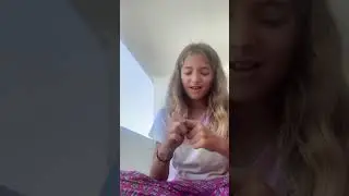Testing out Nikelodeon Slime!!!!!!!