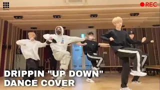 DRIPPIN 