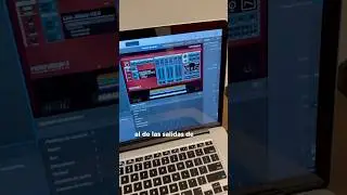 Conectando un teclado b&aacute;sico a una computadora y una Interface
