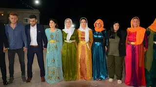 Ayşe & Mehmet | Özgeyikçiler Ailesi | Daweta Dotka Malbata Mirkâ  | Part 2