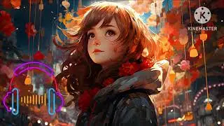 monta re in lofi/ female version#trending #viral #lofimusic #new #music #bengaligaan #relax