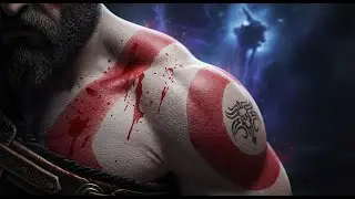 God of War: Exploring the Mythology Behind Kratos's Most Brutal Kills