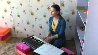 MOV02481