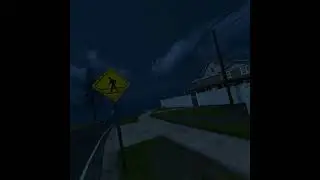 Thief Simulator VR Greenview Street (Meta Quest 3S) trying more rich houses!