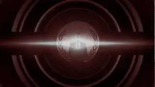 Anonymous | Project Mayhem 2012: Operation Countdown | #OpCountdown