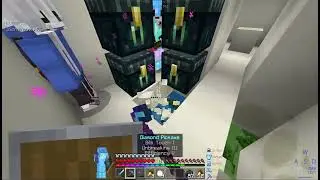 canon Aethel SMP death no cap