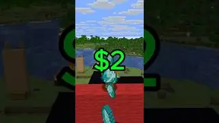 Thank you so much for 2k -- Get this video to 500 likes and I will double the prize pool