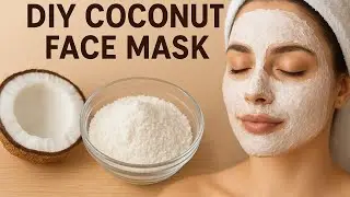 best anti aging homemade face pack || best face pack for instant glow at home