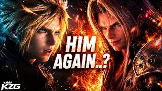 Let’s Play Final Fantasy 7 Remake 100% Walkthrough | Chapter 2 Fateful Encounters