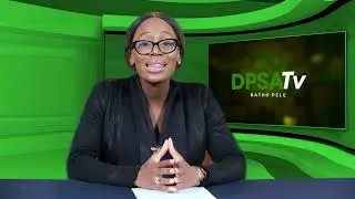 #DPSATV News Episode 4