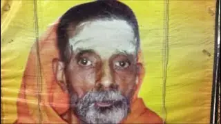 05.Jan.26 Spritual satsang in Darshan Naturecure Center at 6 pm