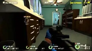 Prepare for Payday 2 !