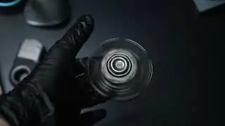 ТОП-10 лучших спиннеров 2024 года | Лучший спиннер
