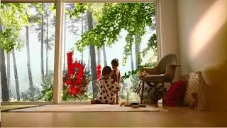 The Future of Parenting | Fisher-Price