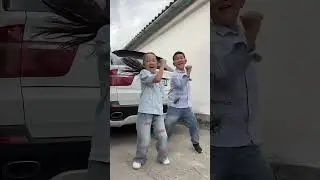 Можно терпеть силу 👌