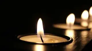 relaxing music easy to sleep reduce stress fatigue sleep deep sleep