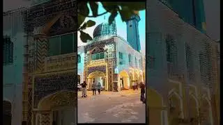 পৃথিবীর শ্রেষ্ঠ মধুসুর এক মনে শুনে  যান,#subscribe #shortvideo #highlights