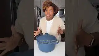 Mauby! Day 4 of 12 days of classic Guyanese Christmas Recipes