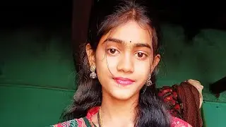 শুভ সকাল বন্ধুরা 🥰