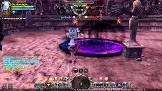 Majesty Vs Windwalker Level 60 Ladder : AnotherWiz