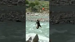 Imran khan tiger's #pti #tigers #viral video #foryoupage