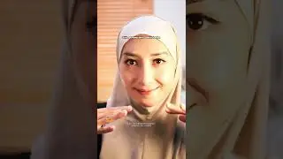 bulu mata palsu #bulumatapalsu