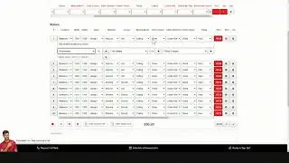 How to Add Notes, Accessories, and Group Discounts in BlinQ Software | Window Covering CRM