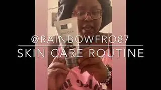 Spa Day: Skin Care Routine/On A Budget/At Home (+Teaser of MY SKIN CARE LINE)