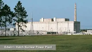 How Does Nuclear Support Reliability of the Entire Electric Grid?