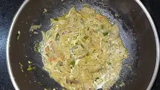 Yummy brinjal curry recipe😋😍