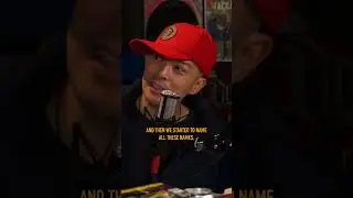 DJ Qbert On The Invisibl Skratch Piklz Origin Story