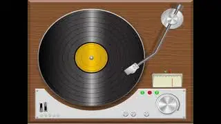 Rob Smith - Lovage (2007 Original Mix) Progressive Funky DUB Breaks / Breakbeat
