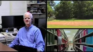 Virginia Tech: The Department of Agriculture Applied Economics