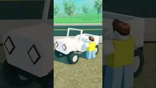 wait, is this gonna work?  #roblox
