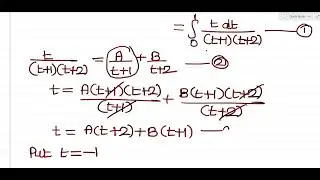 INTEGRATION UNIVERSITY QUESTIONS 01: MATRICES AND CALCULUS MA3151/MA8151
