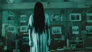 MASTER Creep(2022) Movie Explained in Hindi/Urdu||Horror Mr Creep Maskman Summarized