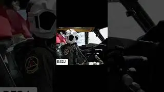 Best looking Pilot