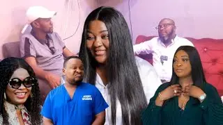 BELLEVUE KANDY AMEMI NGAMBU PONA URSULE PESHANGA NOKO IBULA ATUMBI MBOKA SILA JEREMY BOTALA T PARDON