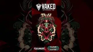 PVX 2018