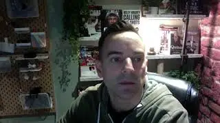 NHL TradeDeadline LIVE REACTION
