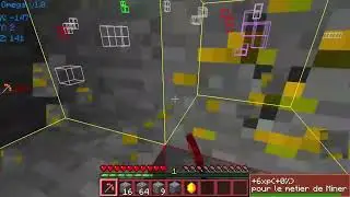 CHEAT PALADIUM V7.5 , X-RAY,FLY,SPEED HACK,KILL AURA ! [2021]