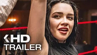 The Best Movies Based On TRUE STORIES #3 (Trailers)