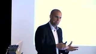 Frank Caspers COACH | TRAINER | REDNER &ndash; Erfolg braucht Pers&ouml;nlichkeit!