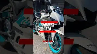 MARI2 rojer mari  -016-235-8107&hellip;. #r25 #fullloan #bangkerul #jitra #kedah #yamaha