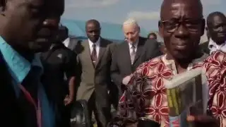 Ewald Frank ABidjan Samedi 12 sept 2015 01