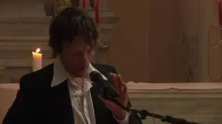 Rowland S. Howard Service Part 5